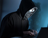 1761593364646 1761593364646