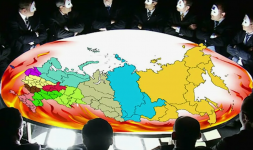 1761593828907 1761593828907