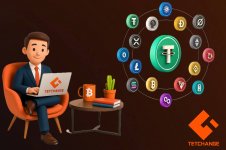 Photo 2025 10 21 13 54 27