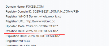 1762973973118 1762973973118