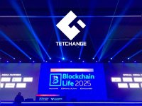 Photo 2025 11 04 12 54 46