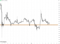 1763052498918 1763052498918