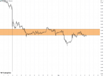 1763052750746 1763052750746