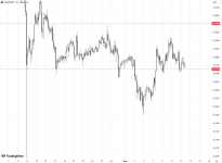 1763052871815 1763052871815