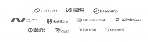 1763054547433 1763054547433