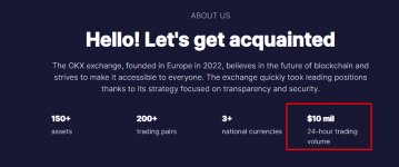 1763054564704 1763054564704