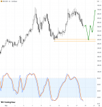 1763479251561 1763479251561