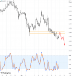 1763479647581 1763479647581