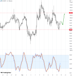 1763480079666 1763480079666