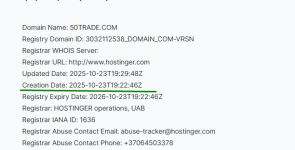 1763484433824 1763484433824