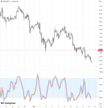 1763579939682 1763579939682