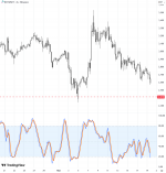 1763580069485 1763580069485