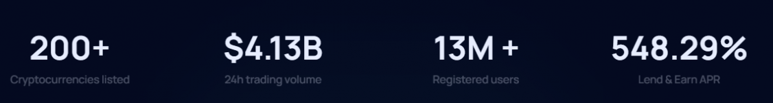 1763580586539 1763580586539