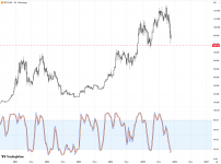 1764486522818 1764486522818