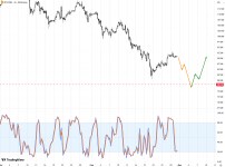 1764486576796 1764486576796