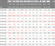 1764486702776 1764486702776