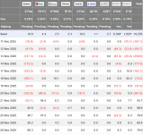 1764488604568 1764488604568