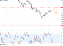 1764488658115 1764488658115