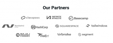 1764491267301 1764491267301