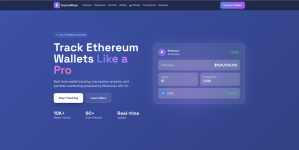 Снимок экрана от 2025-12-02 12-21-55.png