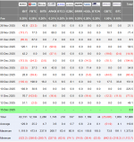 1765804230129 1765804230129