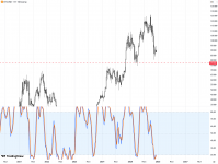 1765804580050 1765804580050