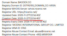 1765905246389 1765905246389