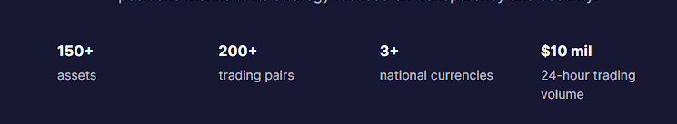 1765905269409 1765905269409