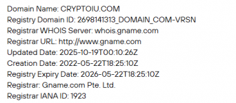 1766326530618 1766326530618