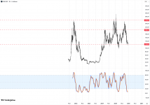 1766425183159 1766425183159