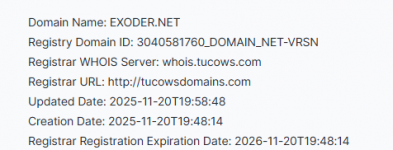 1766681327731 1766681327731