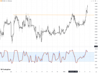 1768408811768 1768408811768