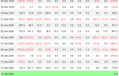 1768408940475 1768408940475