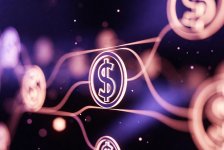 1e5e94dc abb5 4eb9 8e4a 35382fc067ab