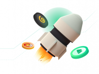 1769001101194 1769001101194