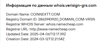 1769001157372 1769001157372