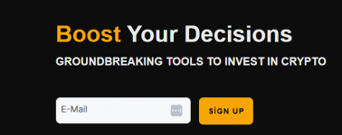 1769617036571 1769617036571