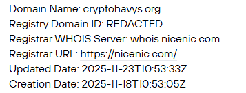 1769617055056 1769617055056