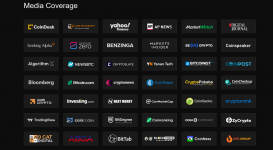 1769617072214 1769617072214