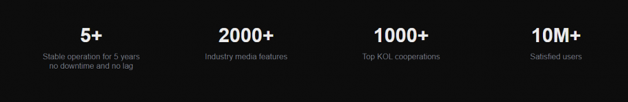 1769617078245 1769617078245