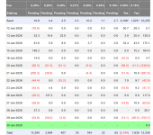 1769801661355 1769801661355