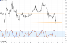 1769801713164 1769801713164