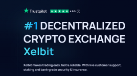 1769803466854 1769803466854