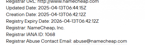 1769803493656 1769803493656