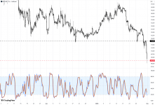 1769880384819 1769880384819