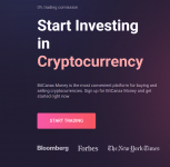 1769885028918 1769885028918