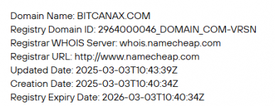 1769885205523 1769885205523