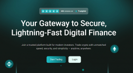 1769885389188 1769885389188