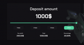 1772125557970 1772125557970