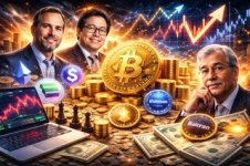 Photo 2026 03 02 17 05 18 1